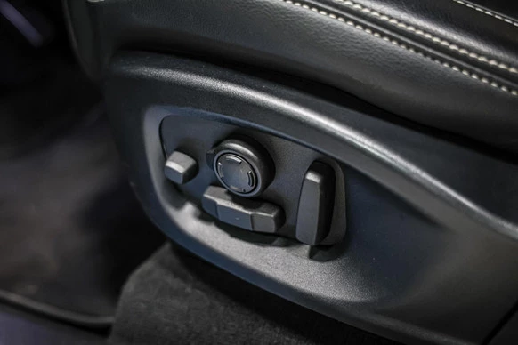 Jaguar F-PACE - Afbeelding 11 van 30