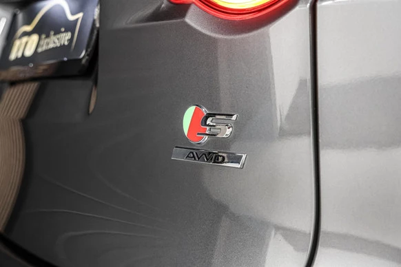 Jaguar F-PACE - Afbeelding 26 van 30