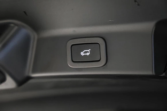 Jaguar F-PACE - Afbeelding 28 van 30