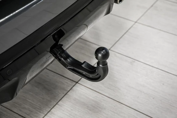 Jaguar F-PACE - Afbeelding 30 van 30