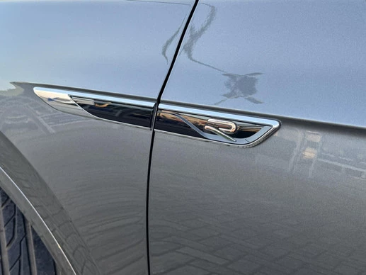 Volkswagen Touareg - Afbeelding 13 van 30