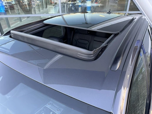 Volkswagen Touareg - Afbeelding 15 van 30