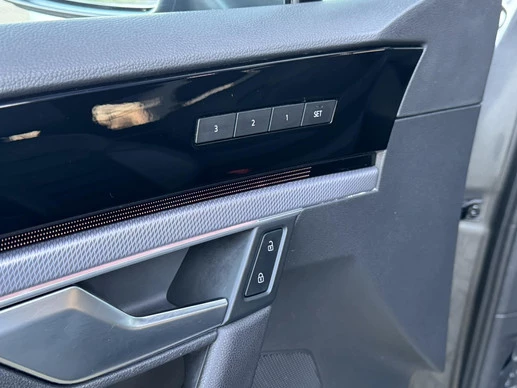 Volkswagen Touareg - Afbeelding 20 van 30