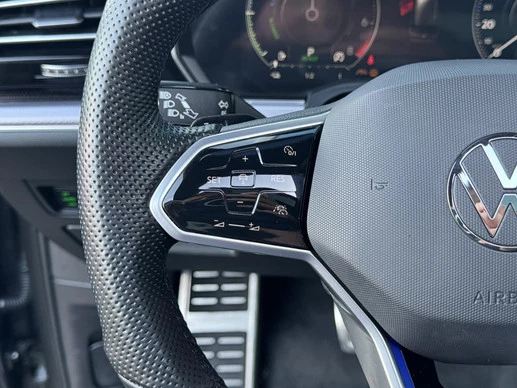 Volkswagen Touareg - Afbeelding 26 van 30