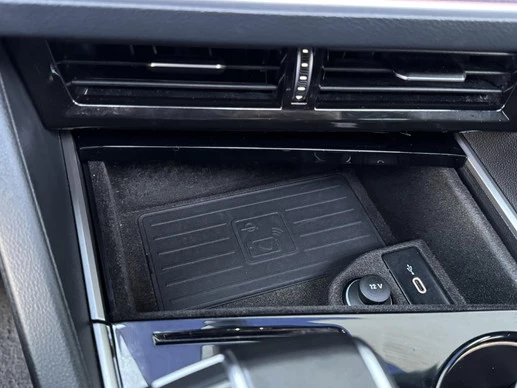 Volkswagen Touareg - Afbeelding 30 van 30