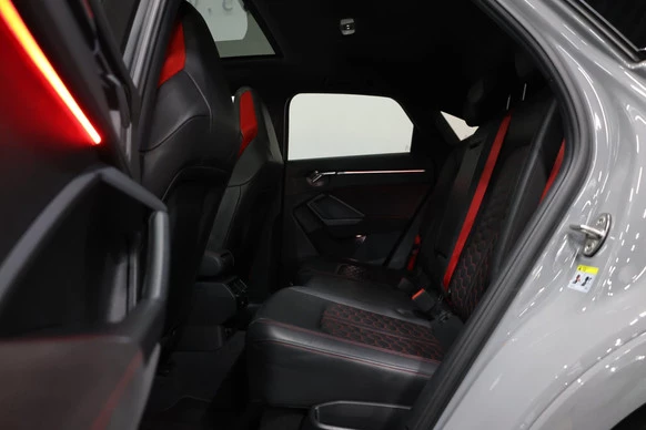 Audi RSQ3 - Afbeelding 13 van 30