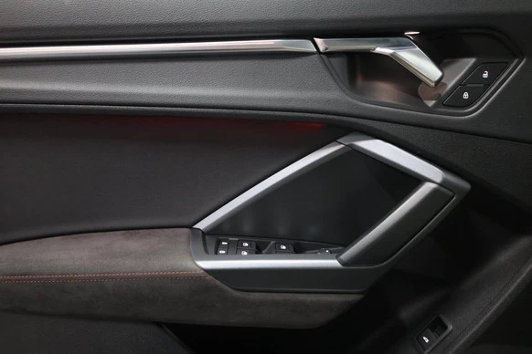 Audi RSQ3 - Afbeelding 14 van 30