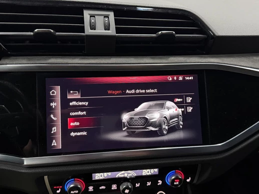 Audi RSQ3 - Afbeelding 19 van 30