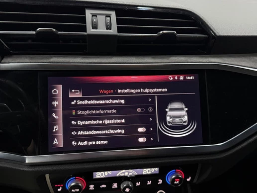 Audi RSQ3 - Afbeelding 20 van 30