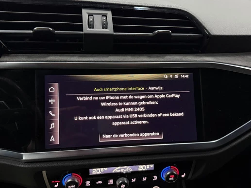 Audi RSQ3 - Afbeelding 24 van 30