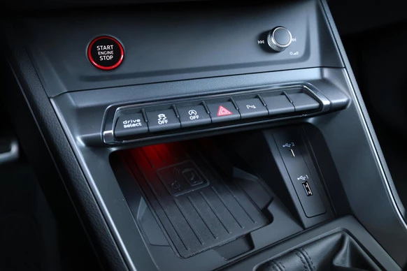 Audi RSQ3 - Afbeelding 25 van 30