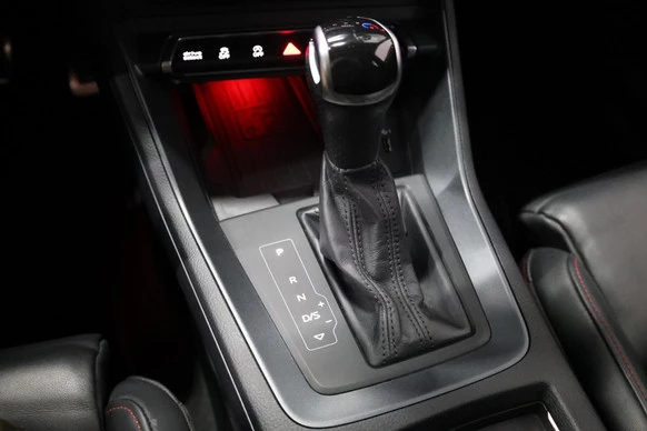 Audi RSQ3 - Afbeelding 26 van 30