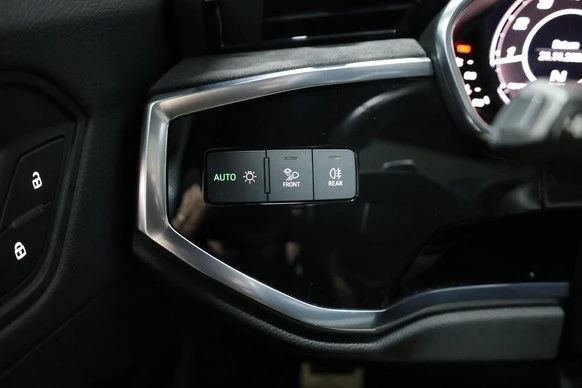 Audi RSQ3 - Afbeelding 27 van 30