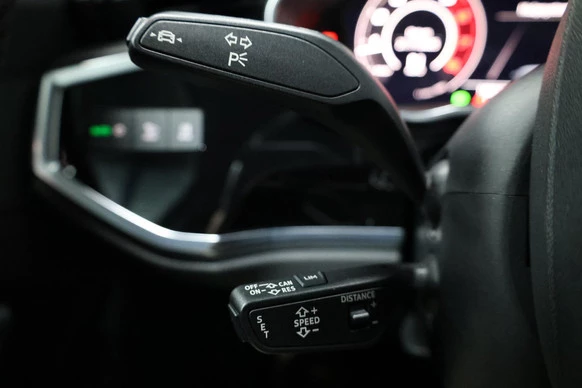 Audi RSQ3 - Afbeelding 28 van 30