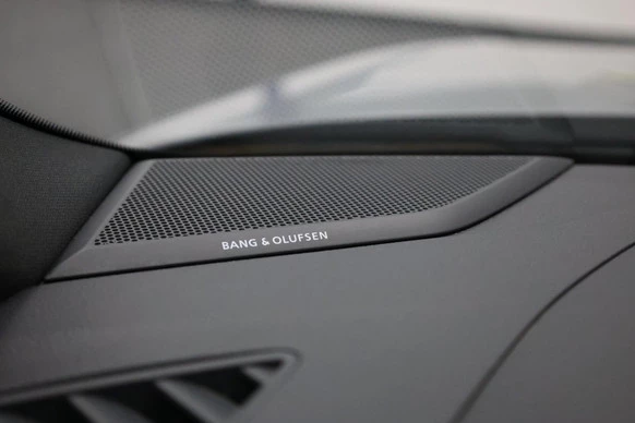 Audi RSQ3 - Afbeelding 29 van 30