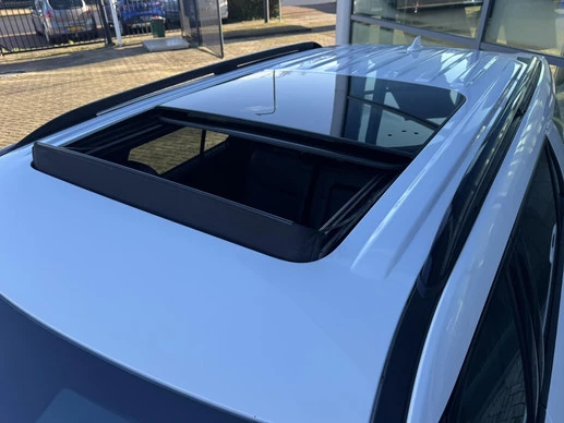 Ford Explorer - Afbeelding 8 van 30