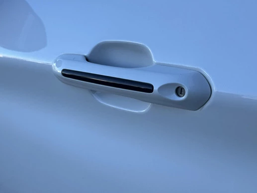 Ford Explorer - Afbeelding 11 van 30