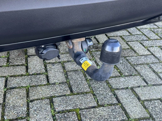 Ford Explorer - Afbeelding 13 van 30