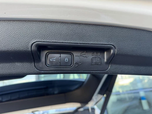 Ford Explorer - Afbeelding 14 van 30