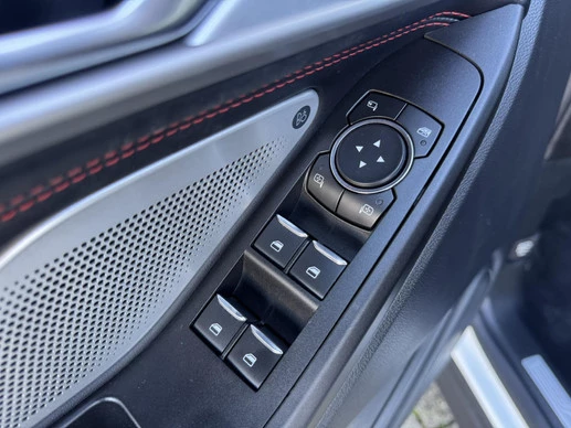 Ford Explorer - Afbeelding 16 van 30