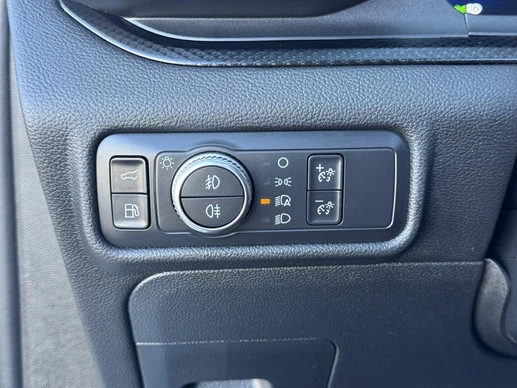 Ford Explorer - Afbeelding 21 van 30