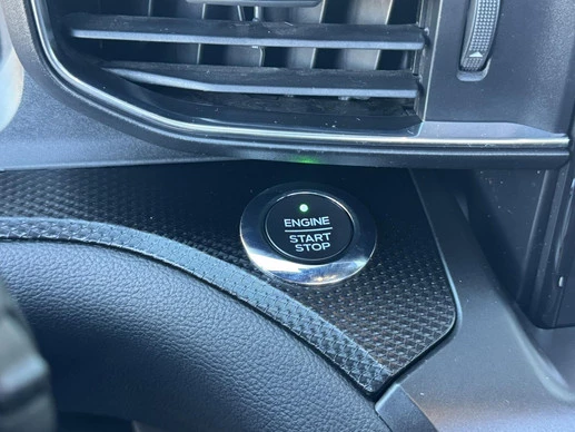 Ford Explorer - Afbeelding 23 van 30