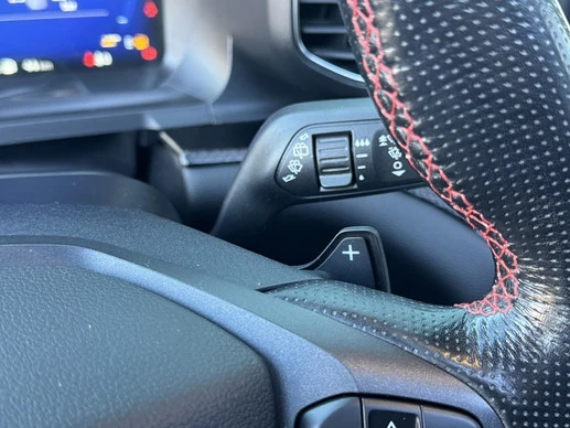 Ford Explorer - Afbeelding 26 van 30