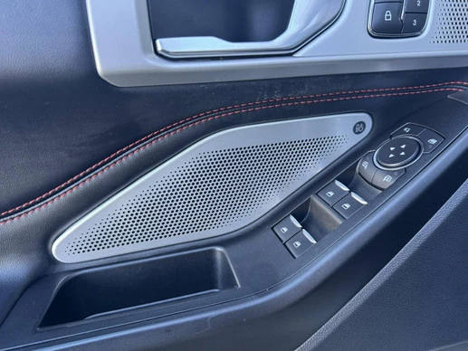 Ford Explorer - Afbeelding 10 van 30