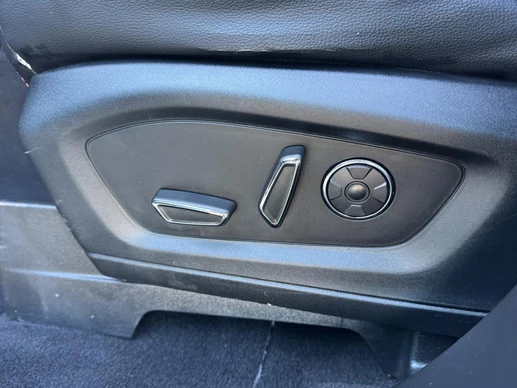 Ford Explorer - Afbeelding 11 van 30