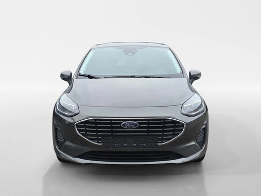 Ford Fiesta - Afbeelding 2 van 29