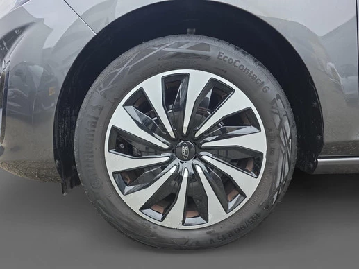 Ford Fiesta - Afbeelding 28 van 29