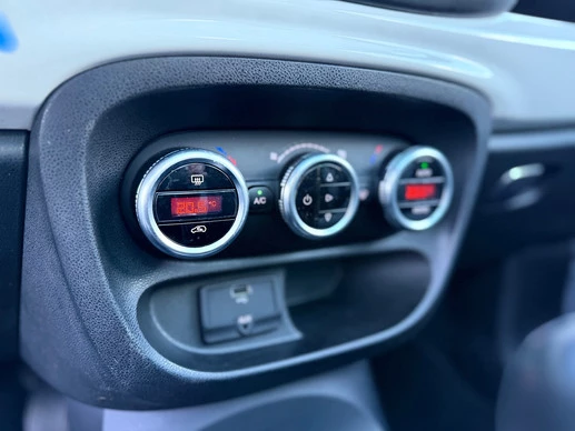 Fiat 500L - Afbeelding 13 van 30