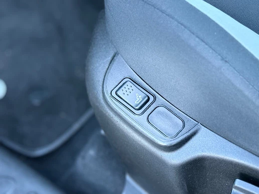 Fiat 500L - Afbeelding 18 van 30