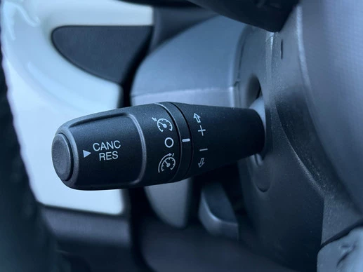 Fiat 500L - Afbeelding 22 van 30