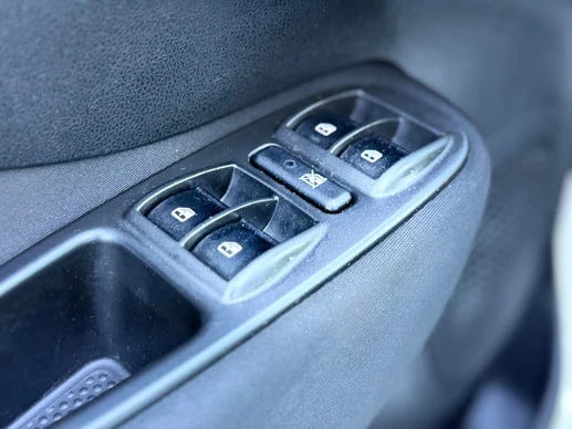 Fiat 500L - Afbeelding 23 van 30