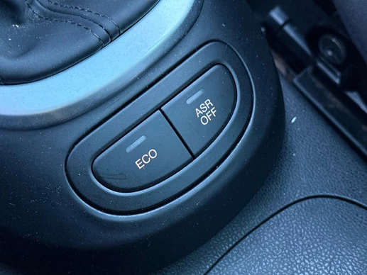 Fiat 500L - Afbeelding 24 van 30