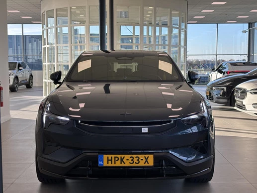 Polestar 3 - Afbeelding 2 van 21