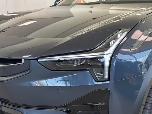 Polestar 3 - Afbeelding 3 van 21