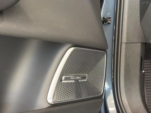 Polestar 3 - Afbeelding 7 van 21