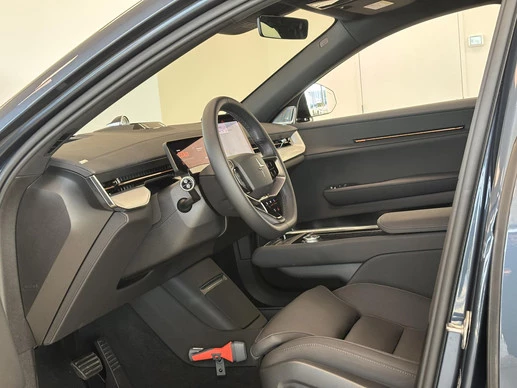 Polestar 3 - Afbeelding 8 van 21