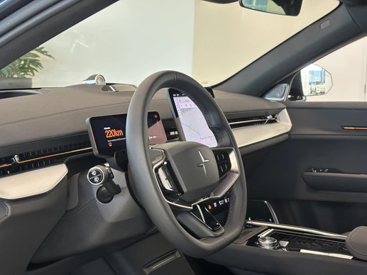 Polestar 3 - Afbeelding 9 van 21