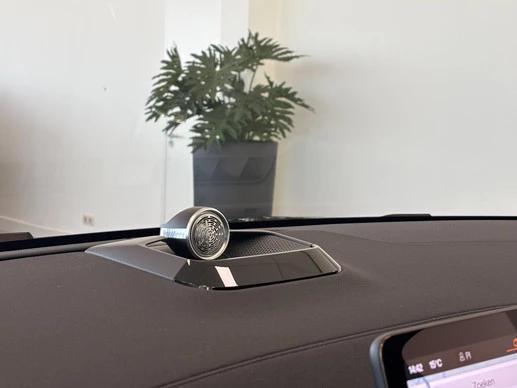 Polestar 3 - Afbeelding 10 van 21