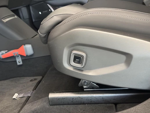 Polestar 3 - Afbeelding 11 van 21