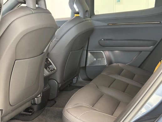 Polestar 3 - Afbeelding 12 van 21