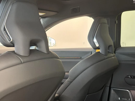 Polestar 3 - Afbeelding 13 van 21