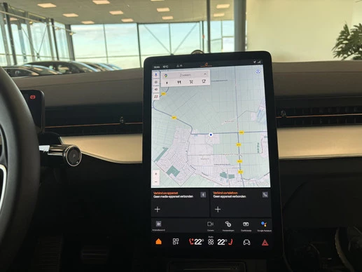 Polestar 3 - Afbeelding 16 van 21