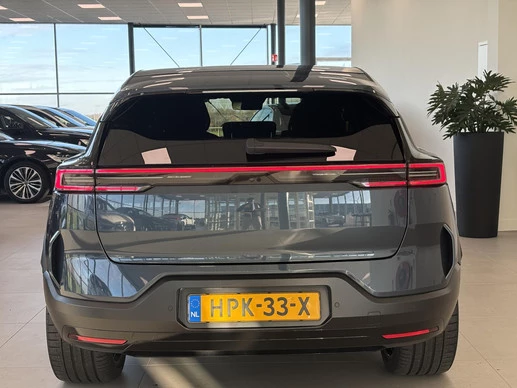 Polestar 3 - Afbeelding 18 van 21