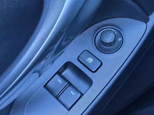 Abarth 124 Spider - Afbeelding 12 van 30