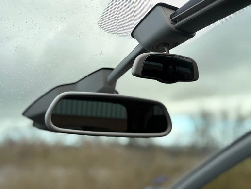 Citroën Grand C4 Spacetourer - Afbeelding 5 van 30