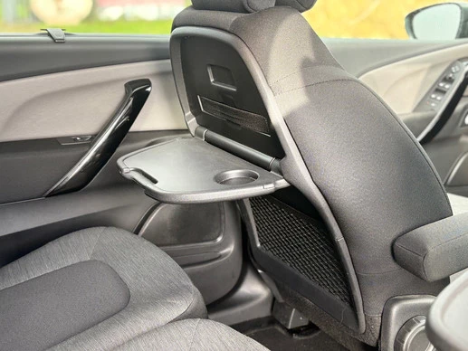 Citroën Grand C4 Spacetourer - Afbeelding 20 van 30